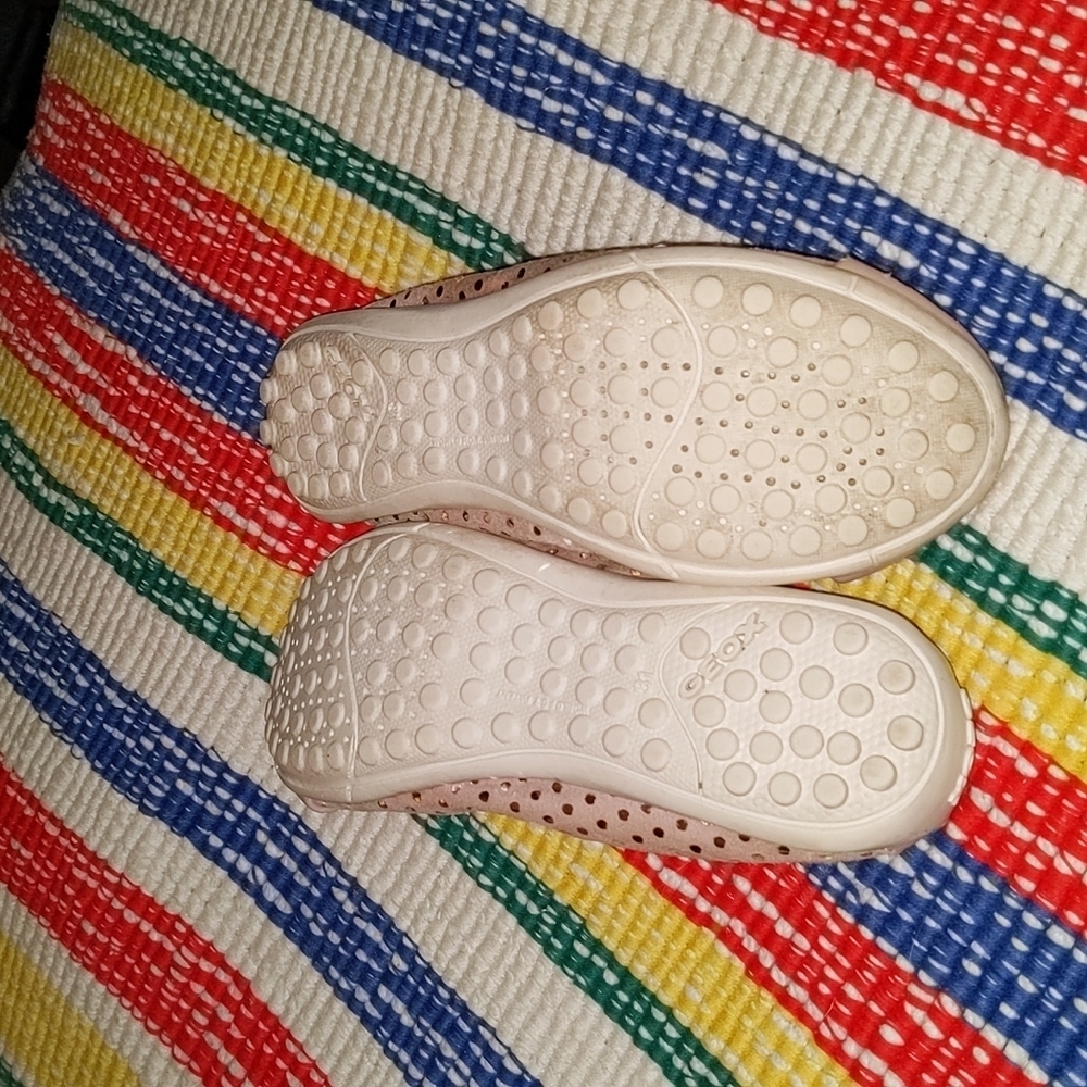 Geox ballet flats - Picture 5 of 9